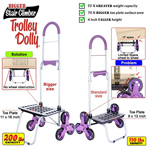 Opiniones y reviews de Escalera de aluminio 4 mts listamos los 10 mejores. 22 Opiniones y reviews de Escalera de aluminio 4 mts listamos los 10 mejores. 22