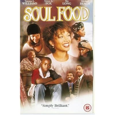 Soul Food