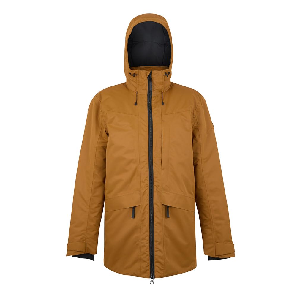 Regatta Balaton Jacket L