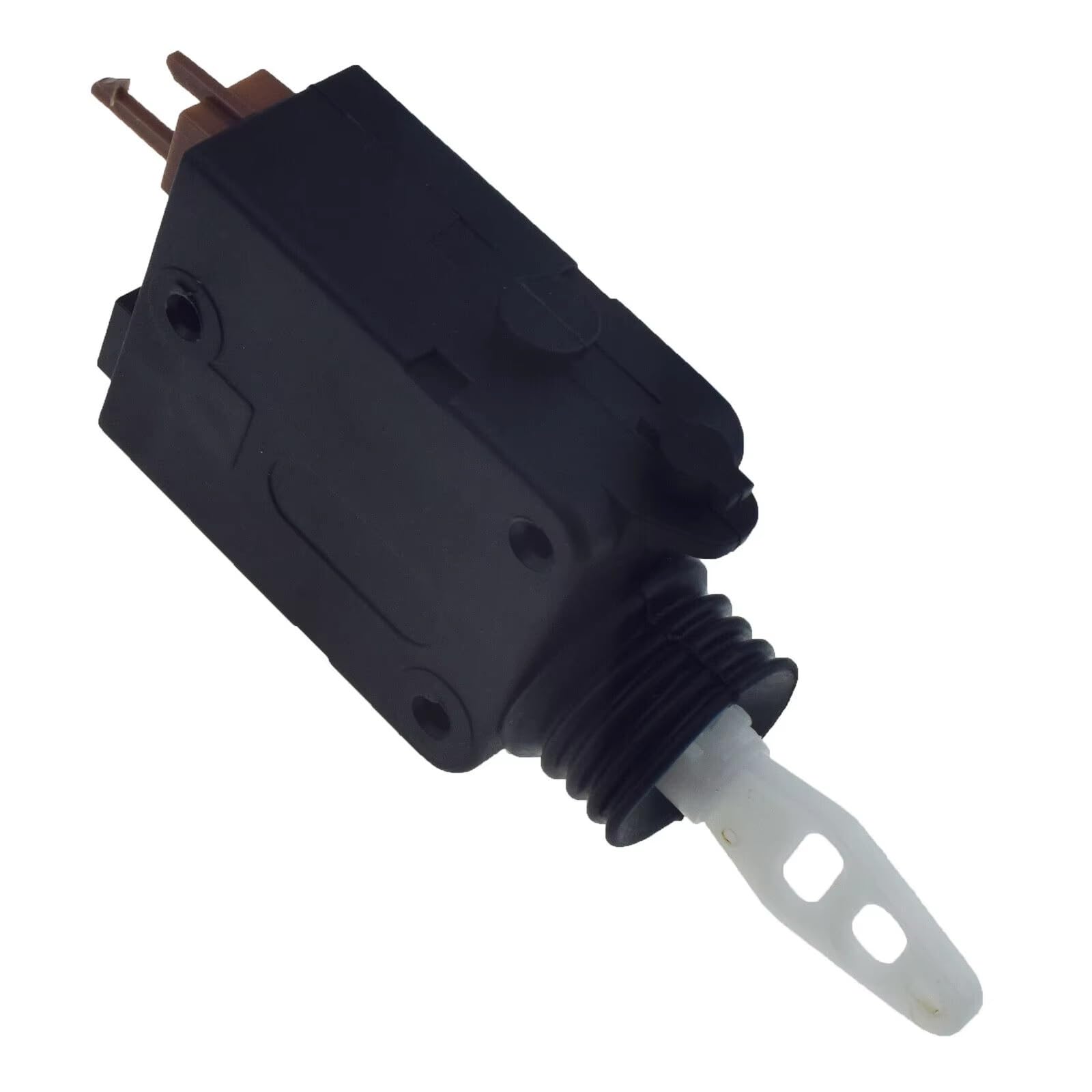 Boot Lock Compatible with Peugeot for 309 II 1989-1993 Tailgate Lock Actuator Central Locking Motor Tailgate Boot Lock Latch OEM：661502