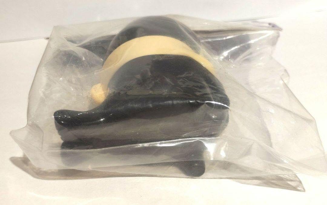 美品　コイス　まとめ売り　ソフビ Amazon.co.jp: 江頭2:50 コイス ソフビ フィギュア エガス 黒 グッズ