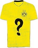 Jetzt das neue BVB-Heimtrikot 2017/18 für Frauen vorbestellen