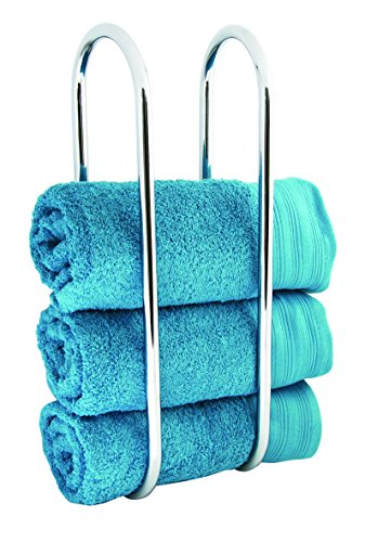 Sabichi - Oceana Parete portasciugamani