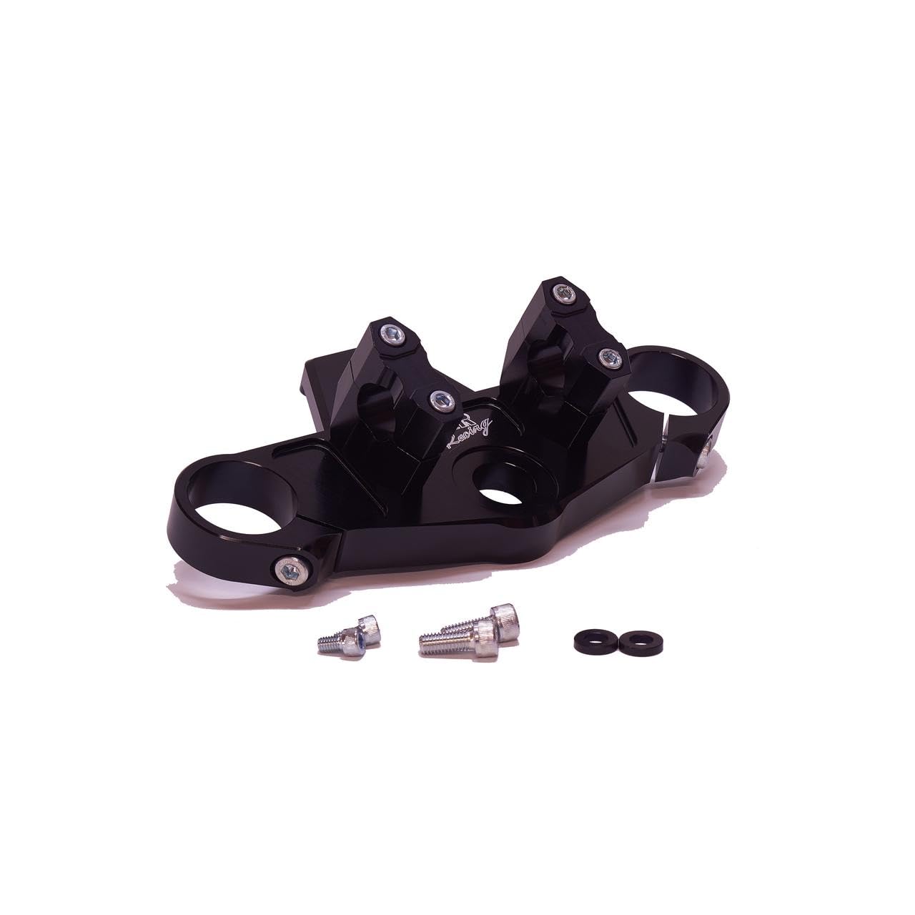 Amazon | オーヴァーレーシング(OVERRACING) トップブリッジキット 