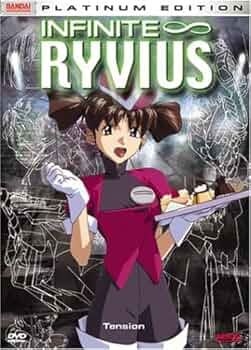 その他 Hyper Rainbow DVD presented by Tsuyoshi Takashiro Rainbow: Nisha Rokubo no Shichinin (VOL.1 - 26 End) ~English