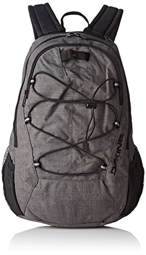 Preisvergleich Produktbild Dakine Transit 18L Rucksack, Carbon