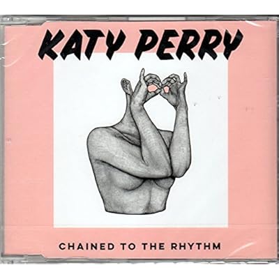 2-Track CD-Single