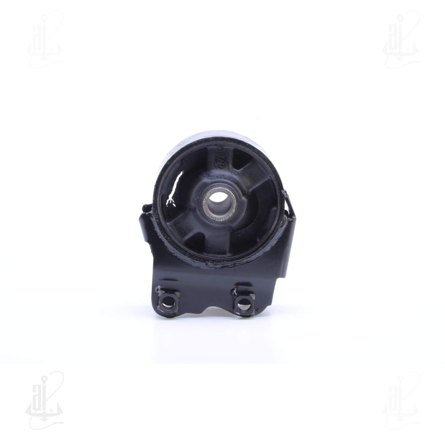 Anchor 8769 Engine Mount