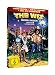 Produktbild The Wiz  Mediabook [Blu-ray]