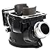 NICHE 347cc Engine Cylinder for Yamaha Banshee 350 2GU-11311-00-00 (64mm)