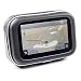 Soporte con Montura para Bicicleta y impermeable Funda Para TomTom GO BASIC...