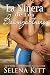 La Niñera de Los Baumgartners (Spanish Edition)