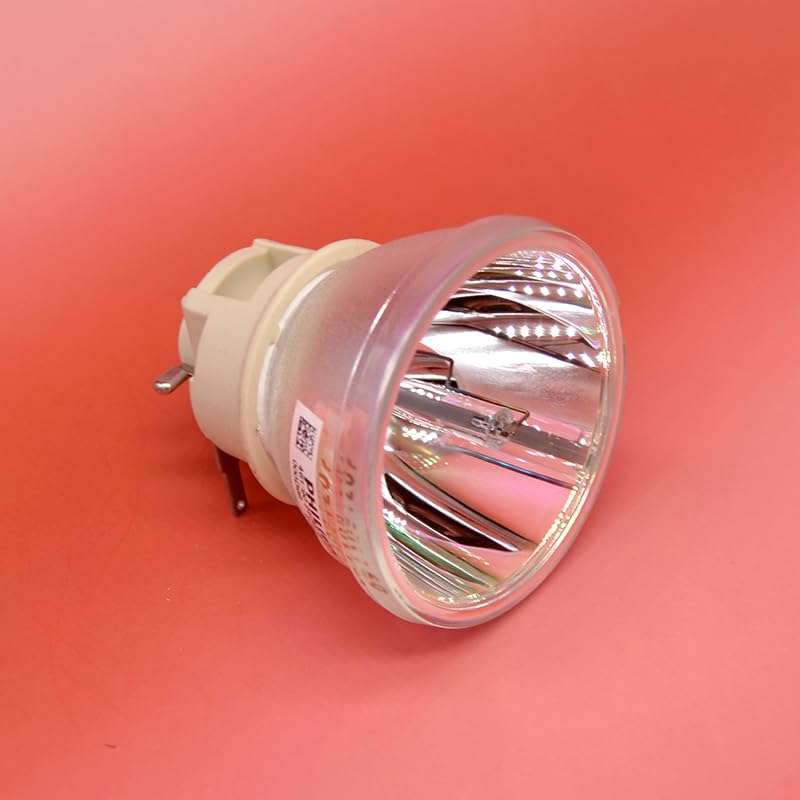 Ampoule de projecteur UHP idéale pour vos soirées cinéma maison W1700