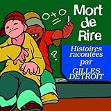  Entomologie: des d\'insectes