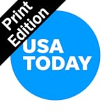 USA TODAY e-Newspaper