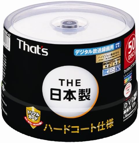Amazon.co.jp: 太陽誘電 That