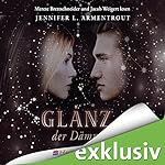 Glanz der Dämmerung (Götterleuchten 3)