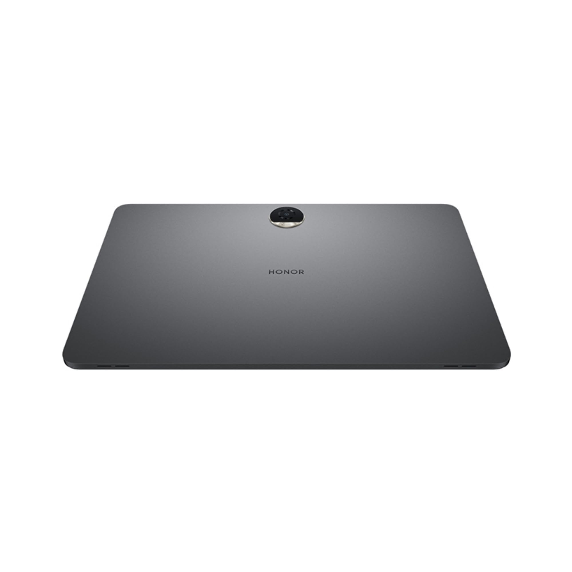 HONOR Pad 9, tablet Wi-Fi da 12,1"", 8 GB+256 GB, display con protezione degli occhi a 120 Hz, 2,5K, 8 altoparlanti, Android 13, Space Grey, 5301AHKN