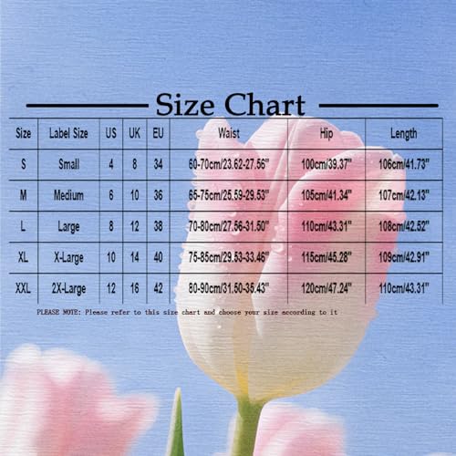 Wide Leg Sweatpants Women Baggy Drawstring High Waisted Palazzo Lounge Pants Loose Fit Pull On Joggers Track Pants3