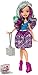 Ever After High Madeline Hatter Back to School Dolls