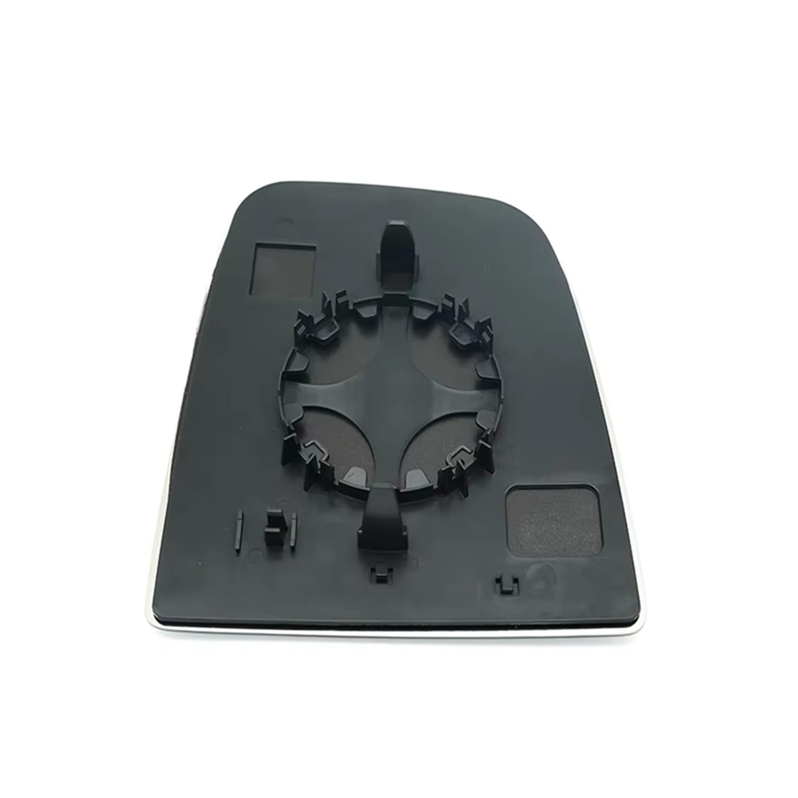 Glace Rétroviseur Extérieur Pour LDV Pour Maxus Pour Livrer 9 Pour V90 Pour DinCh Chauffage Rétroviseur Lentille Extérieur Côté Lentilles Réfléchissantes Verre