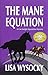 The Mane Equation (Cat Enright Equestrian Mystery)