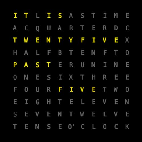 How many hours until 3pm today How many hours until 3pm today
