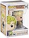 Funko POP Animation: Fairy Tail - Laxus Dreyar,Multicolor