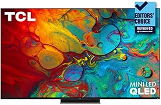 TCL 75