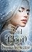 Wyrd Blood