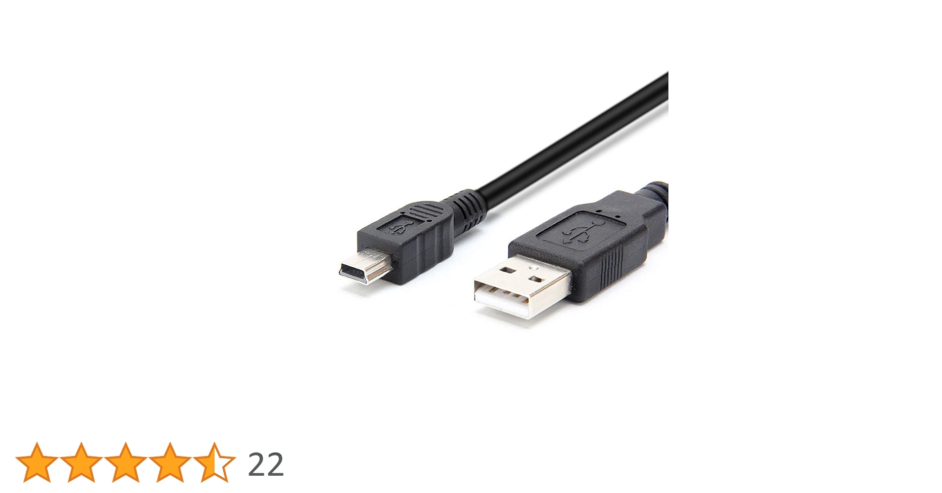 51MRLuql7lL.jpg_BO30,255,255,