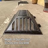 Generic B0GQXDLV6S lato 3