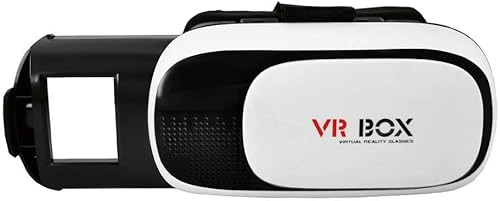 Shangcer Accessori Audio Occhiali Occhiali per Realt virtuale Cuffie Bluetooth 3 0 Telecomando Scatola Universale Migliore Elettronica Shangcer Accessori Audio Occhiali Occhiali per Realt virtuale Cuffie Bluetooth 3 0 Telecomando Scatola Universale Migliore Elettronica