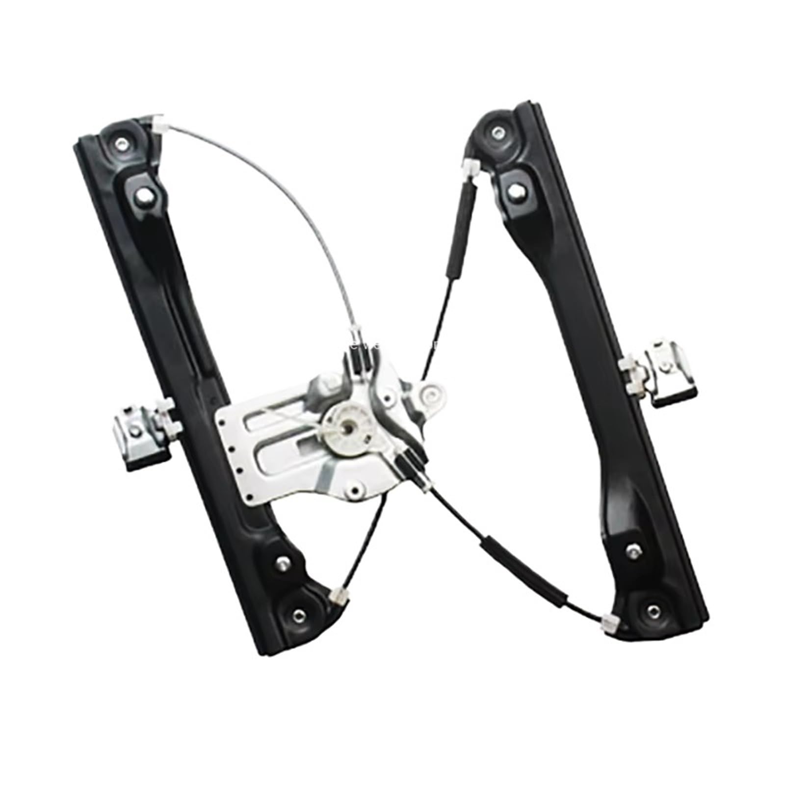 YUNLL Power Window Regulator Window Lifter Bracket for Cruze 2009 2010 2011 2012 2013 2014 Front(Front Left)