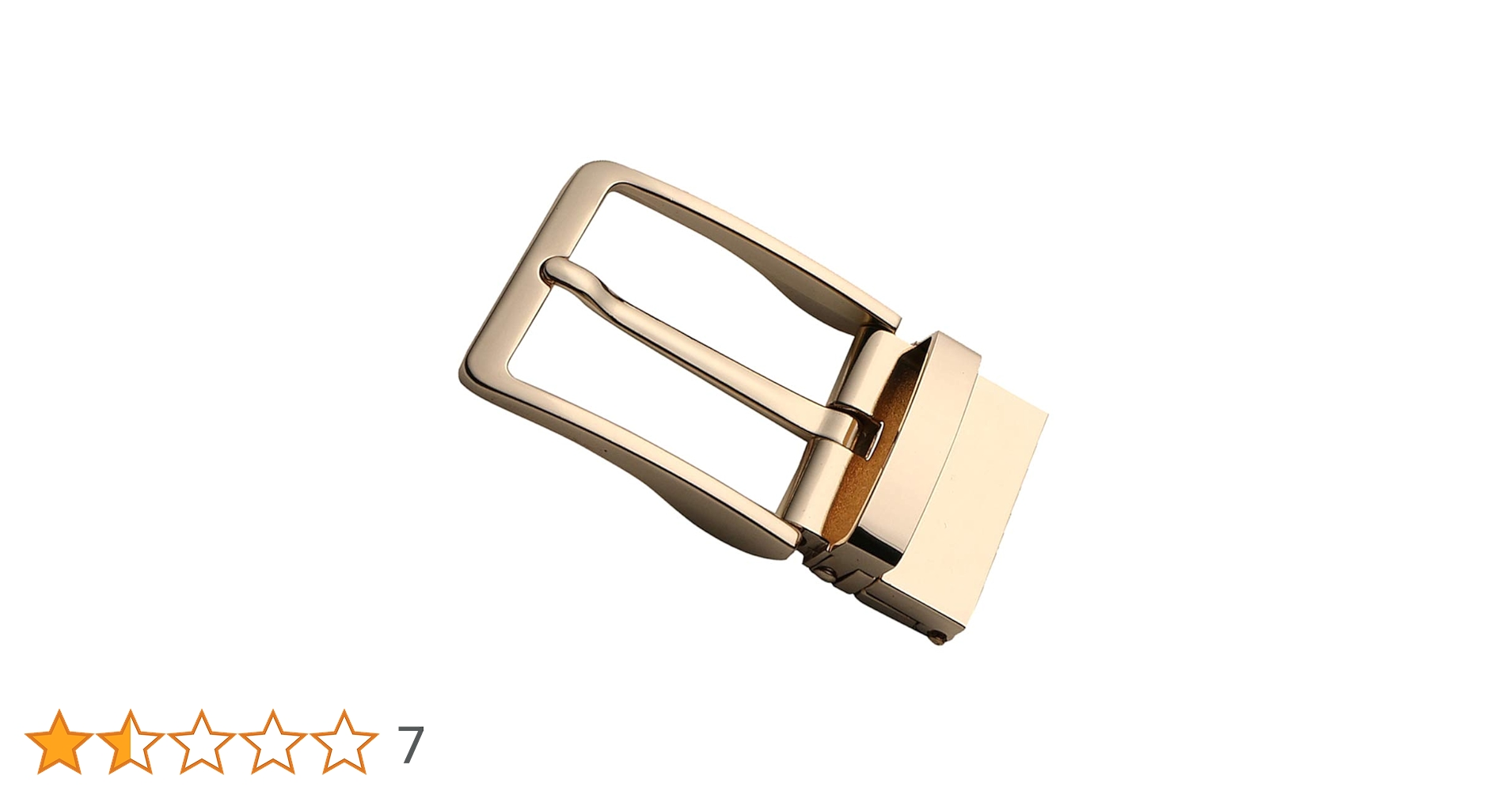 51MRMniWYdL.jpg_BO30,255,255,