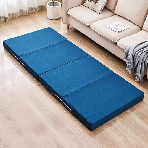 [BKVB] Ow\ }bgX VO Ɍ 10Z` d 120*200*8 ł  d    l܂ ܂ ܂肽 u  t[O  xbh}bg xbh}bgX xbh }bg ~zc ~z