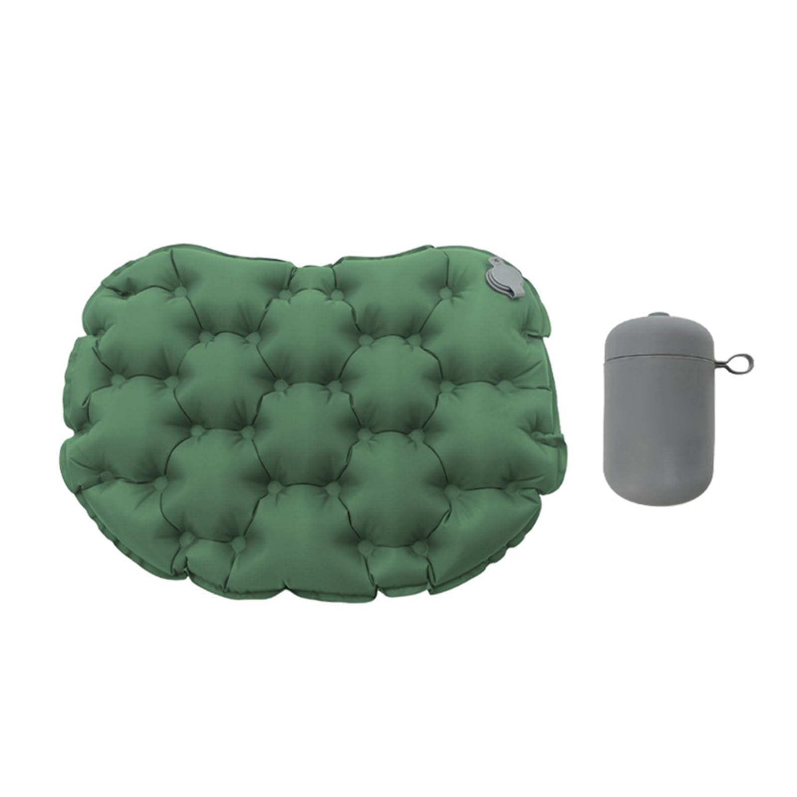 Piceioep Seating Picnics Mat Seats Pad Cushion Camping Seat Cushion Folding Seats Mats Picnics Mat Proof Pad Folding Sitting