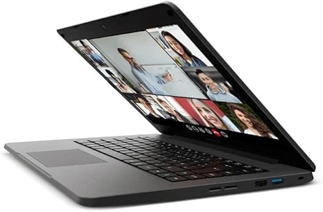 NOTEBOOK MEDION AKOYA E14409 MD62385