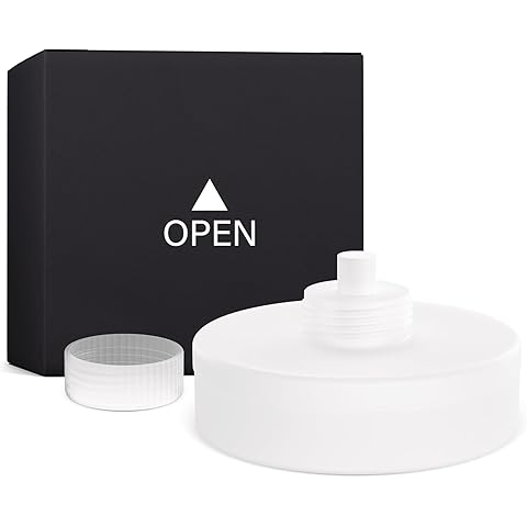 Aroma360 Smart Car Diffuser Oil - Fragrance Oil for Car Diffuser - Scent Inspired by The Edition Hotel - Scents Include Smokey Black Tea, Rose & Amber - Black Velvet, 20mL/0.7 fl oz