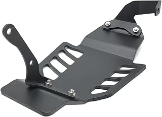 Touratech Sump Guard Alu KTM 1290 Super Adventure S