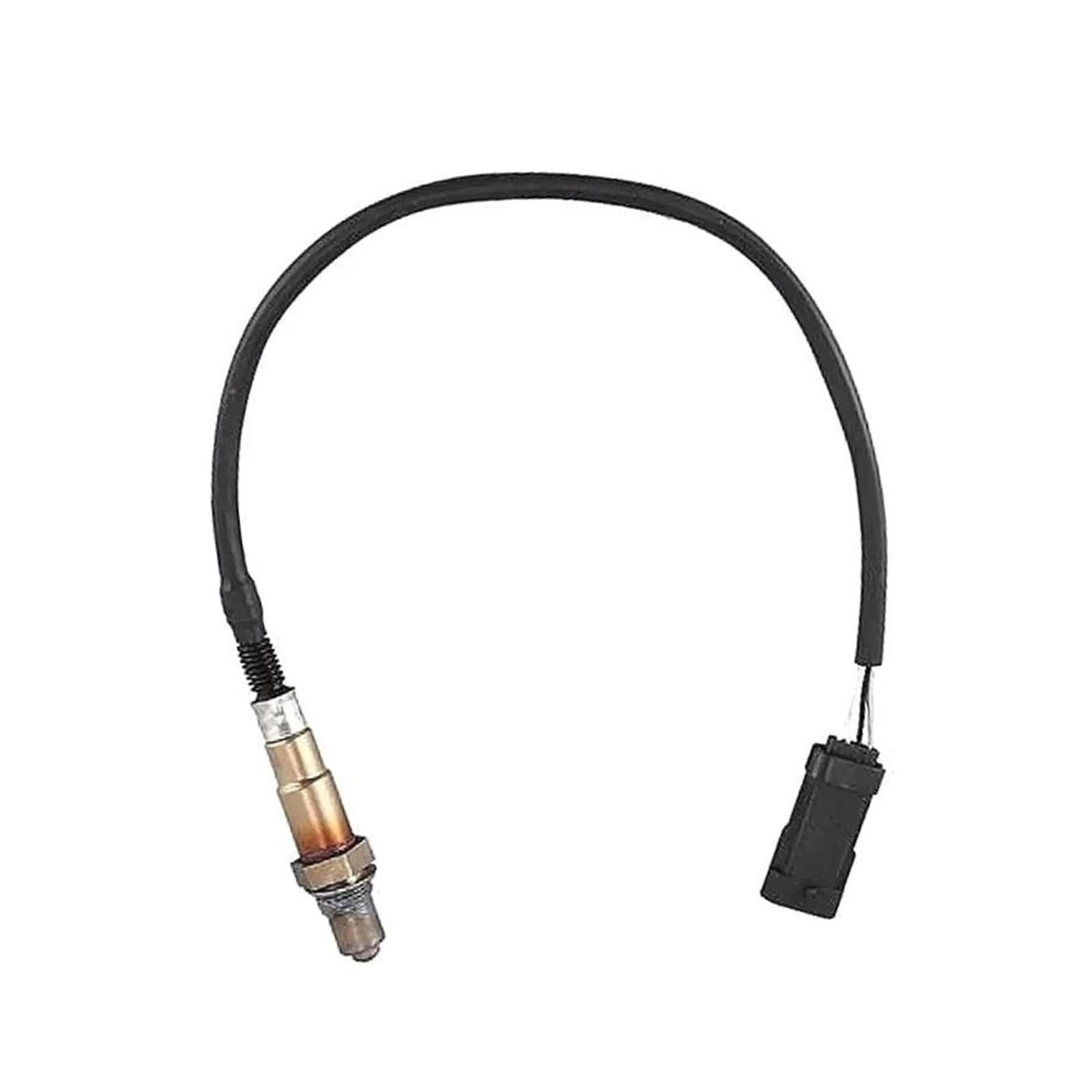 Sonde Lambda amont Renault évite la contre-visite au contrôle technique - 6
