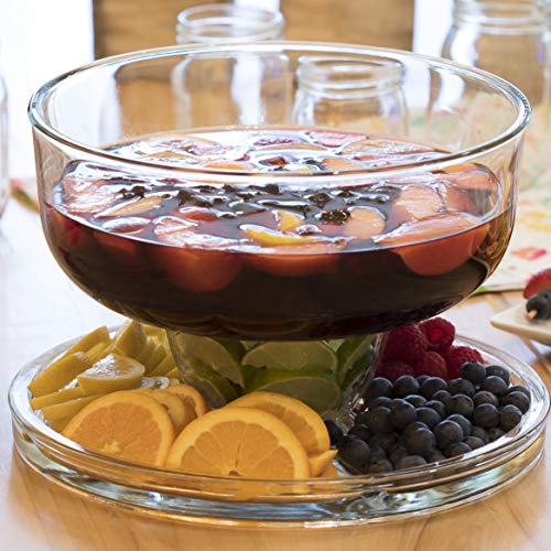 Consejos y reviews para comprar Frutero cristal - los mas comprados. 16 Consejos y reviews para comprar Frutero cristal - los mas comprados. 16
