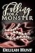 Falling For A Monster