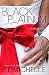 Black Platinum (In the Shadows Book 6)