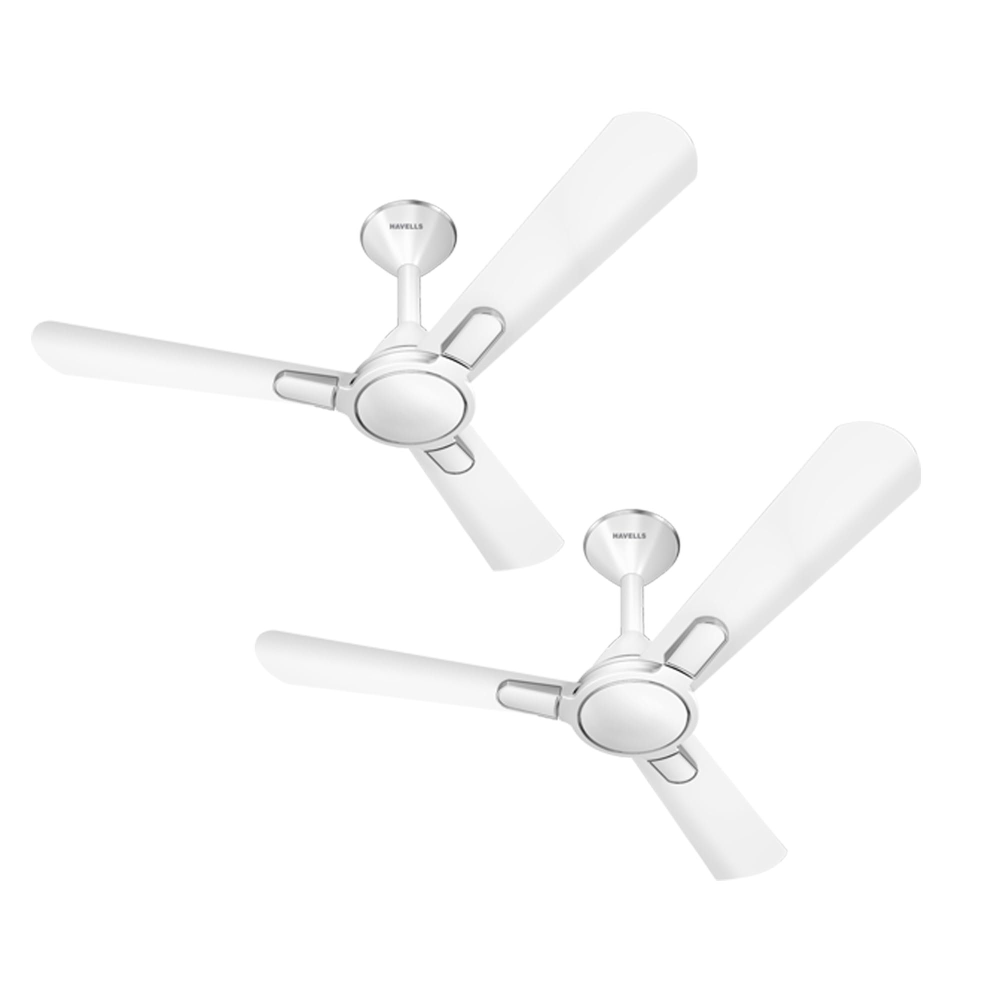 Havells Ceiling Fan - Powerful & Energy Efficient -20 Havells Ceiling Fan - Powerful & Energy Efficient -20