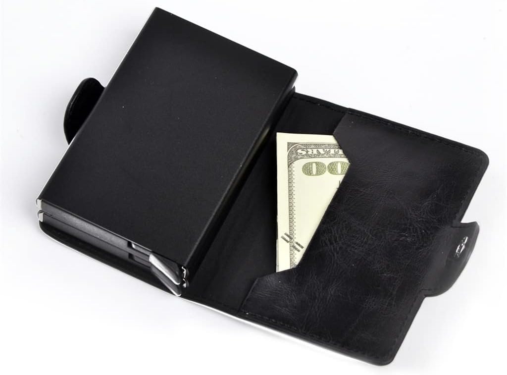 ローバーミニ切手シート MINI切手1シート イギリス切手2009年発行 2025