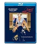The Postman Always Rings Twice [Blu-ray] by Warner Home Video