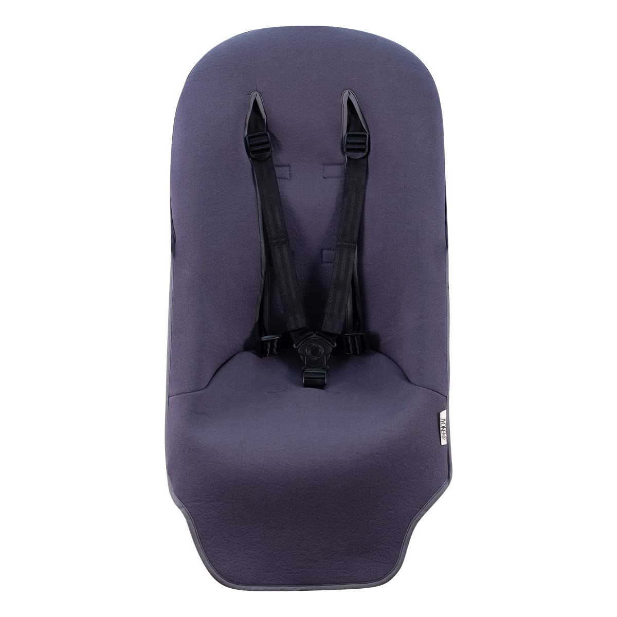 JYOKO KIDS Colchoneta compatible con Bugaboo (Marengo, Bugaboo Donkey) — view 35