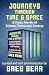 Journeys Through Time & Space: 5 Classic Novels of Science Fiction and Fantasy