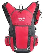 Small manufacture image 8